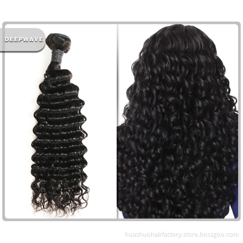 Wholesale Piano Hair Wigs Human Lace Front Closure Body Wave Full Virgin Brazilian Cuticle Aligned Lace Closure Human Hair Wig
